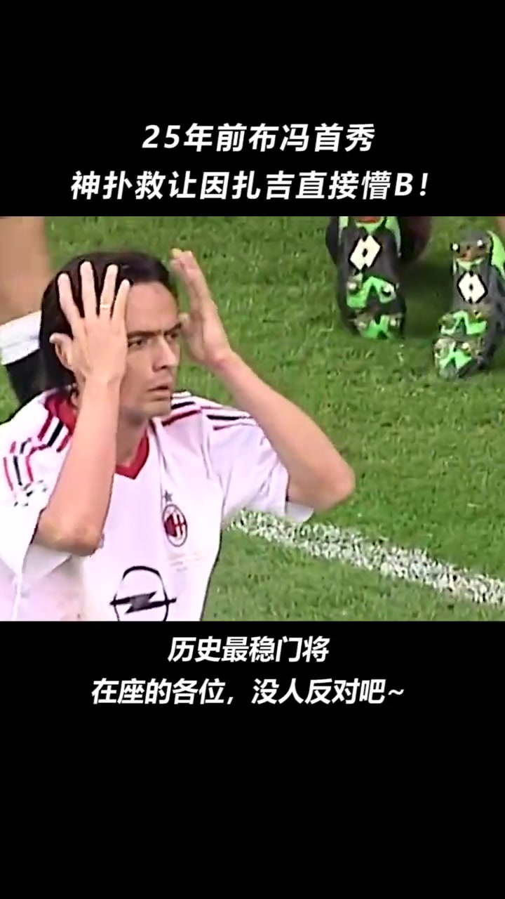 /video/yijia/234891.html