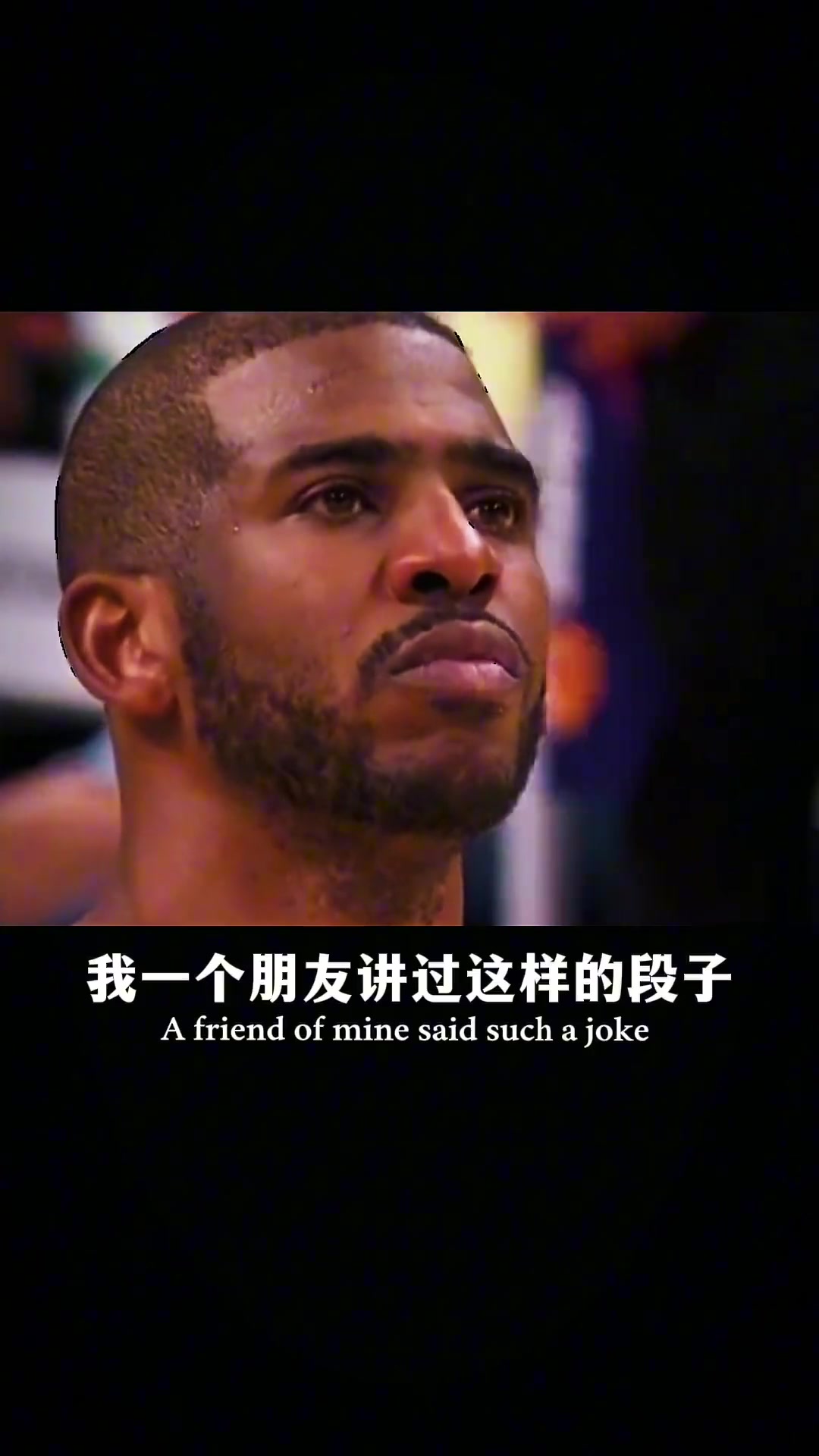 “可惜， 炮的生涯依旧没能圆满！“