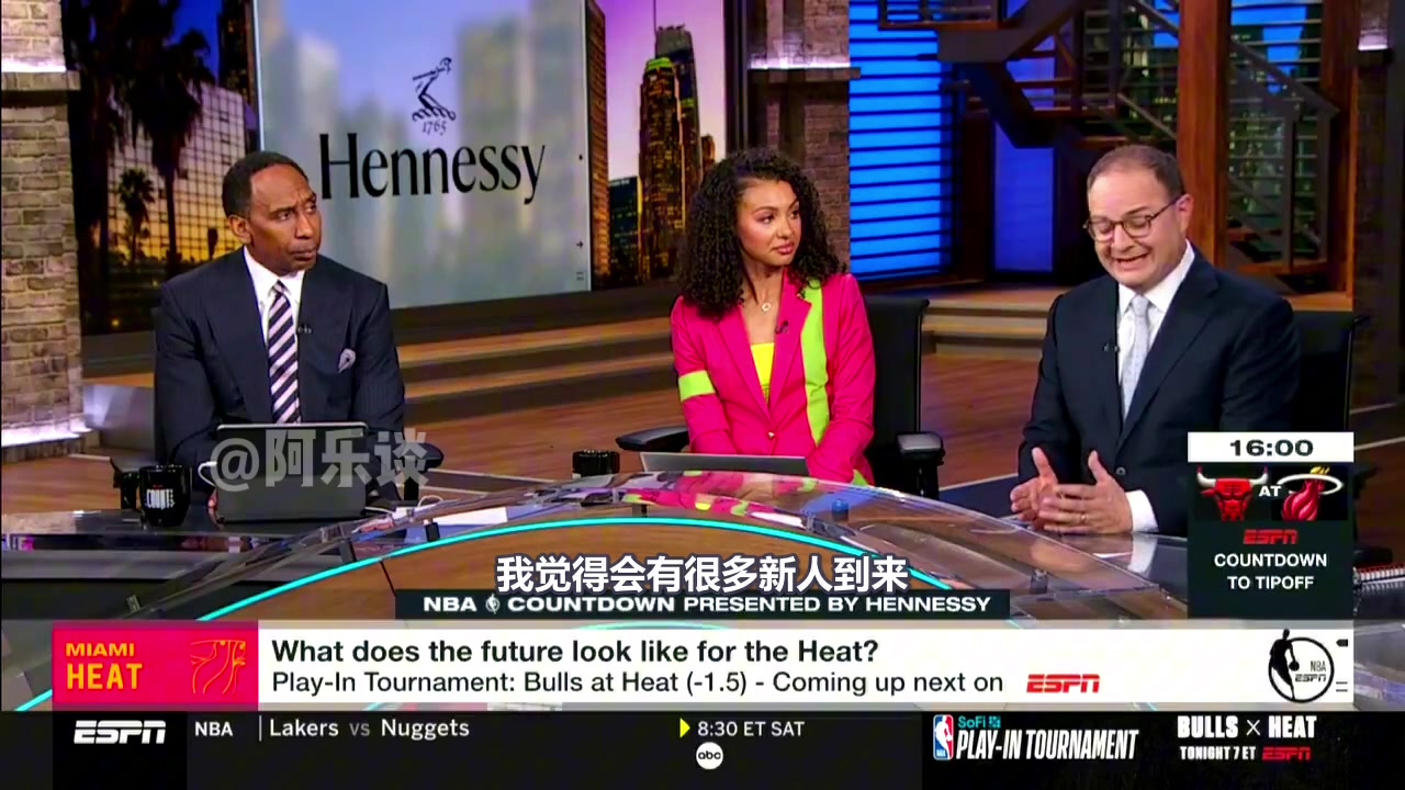 /video/nba/235008.html