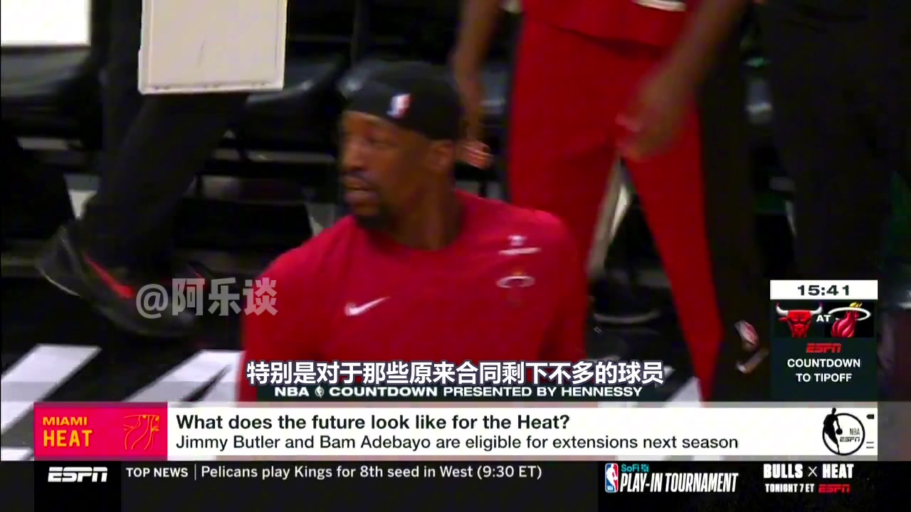 /video/nba/235009.html