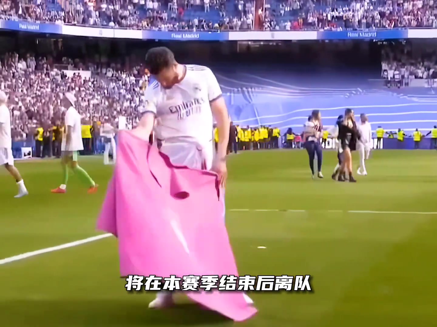 /video/xijia/234922.html