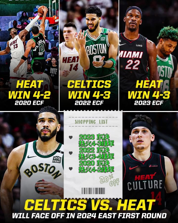/video/nba/235013.html