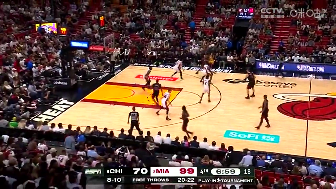 /video/nba/235021.html