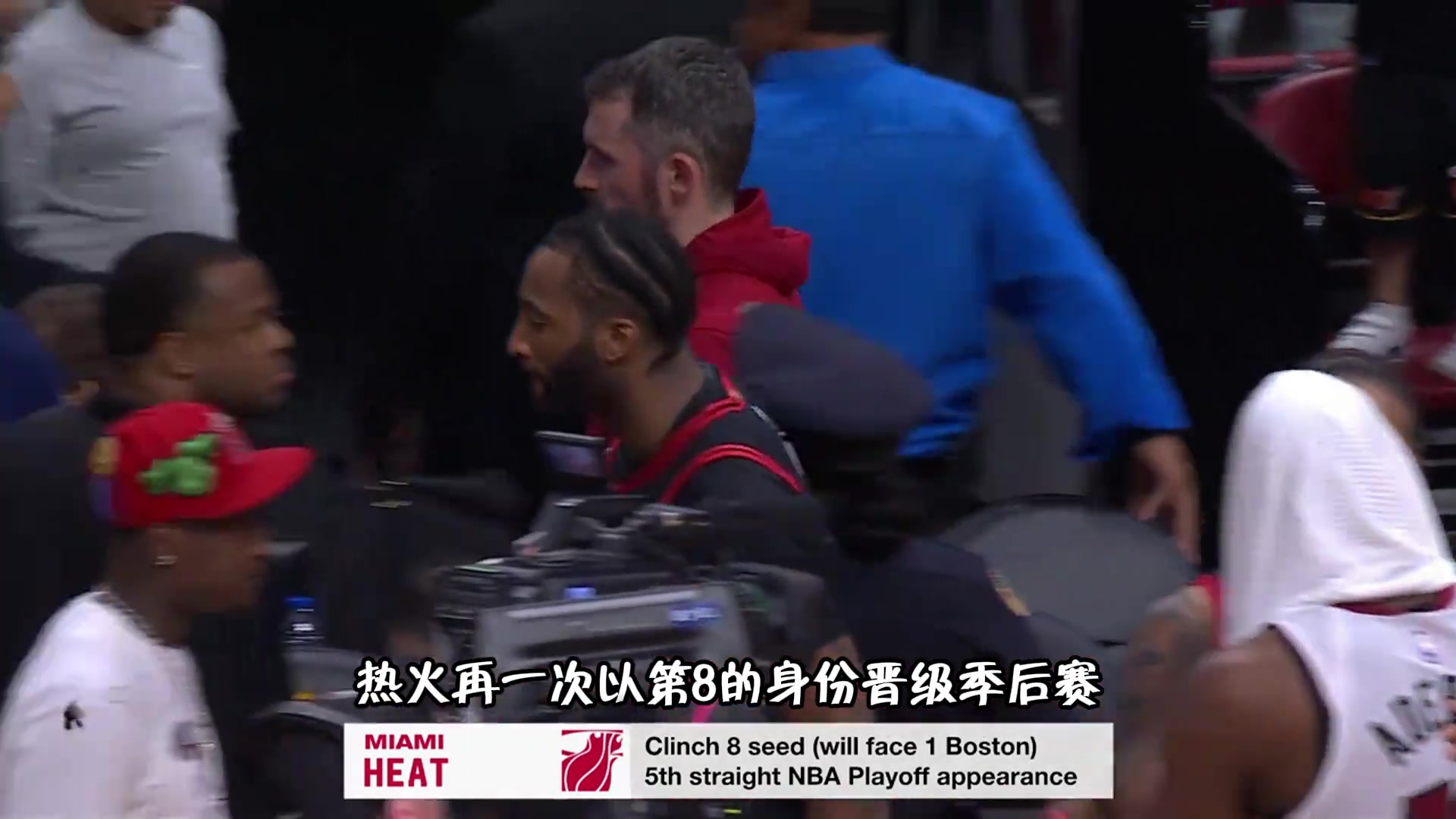 /video/nba/235034.html