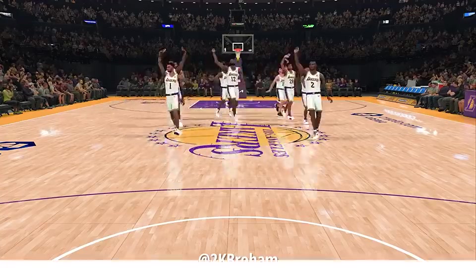 /video/nba/235037.html