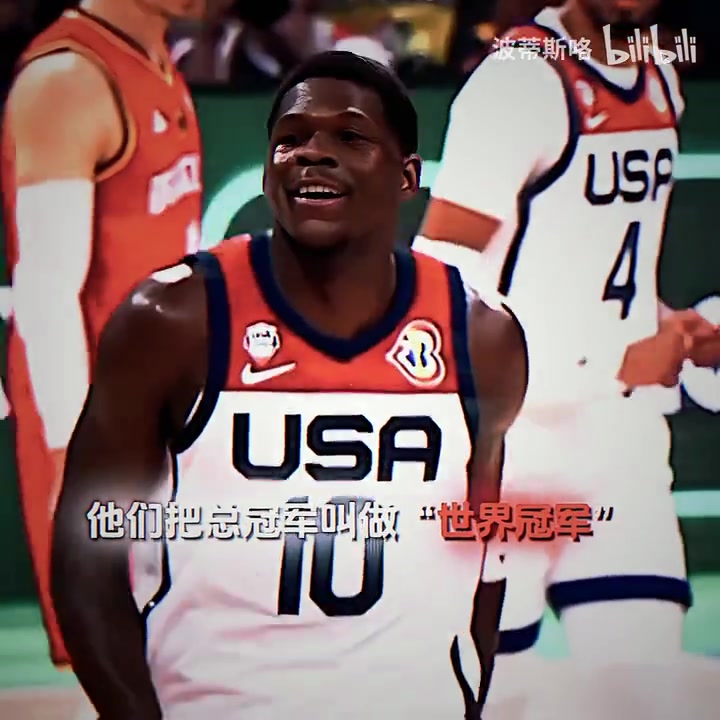 /video/nba/235040.html
