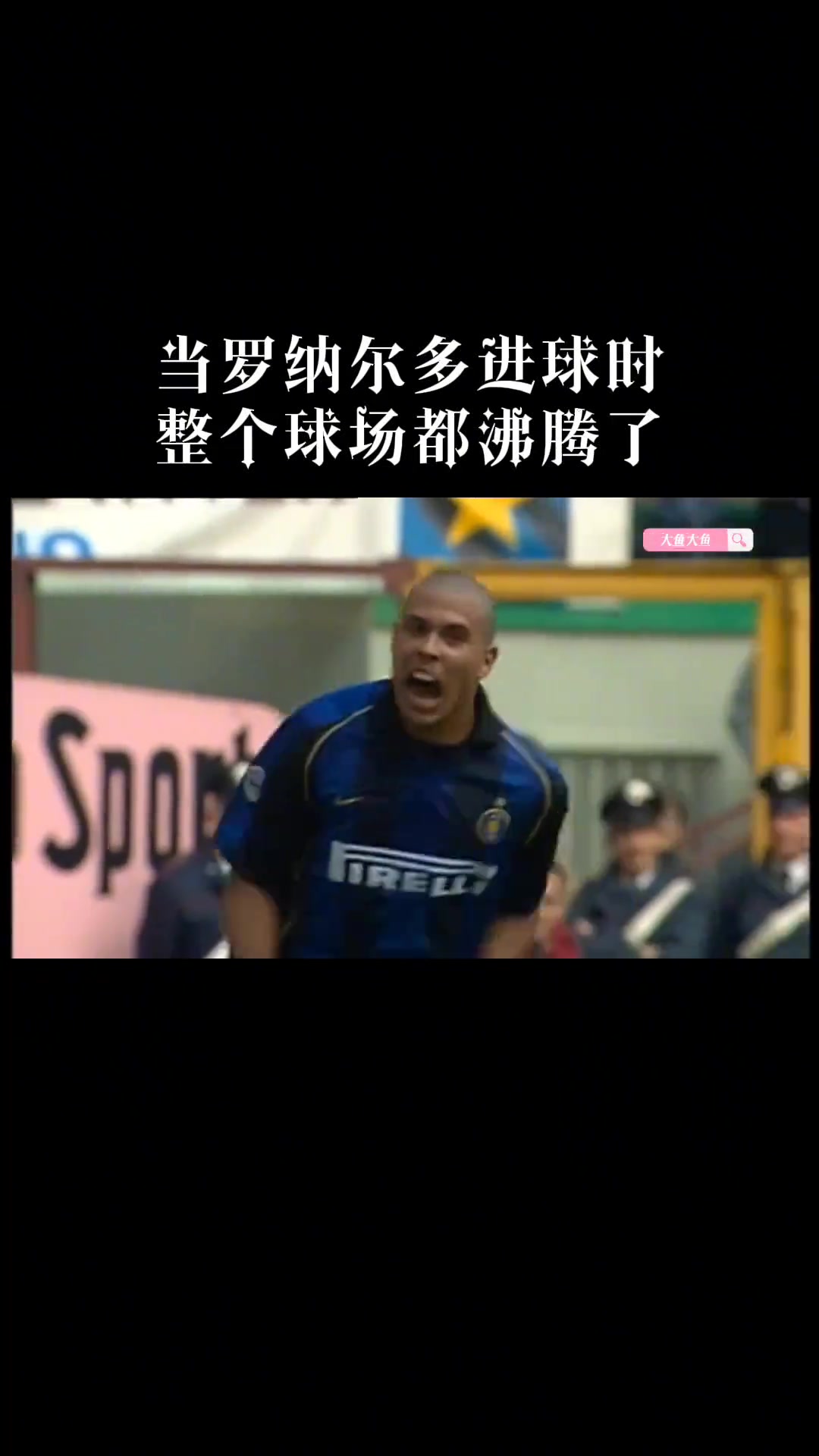 /video/yijia/234948.html
