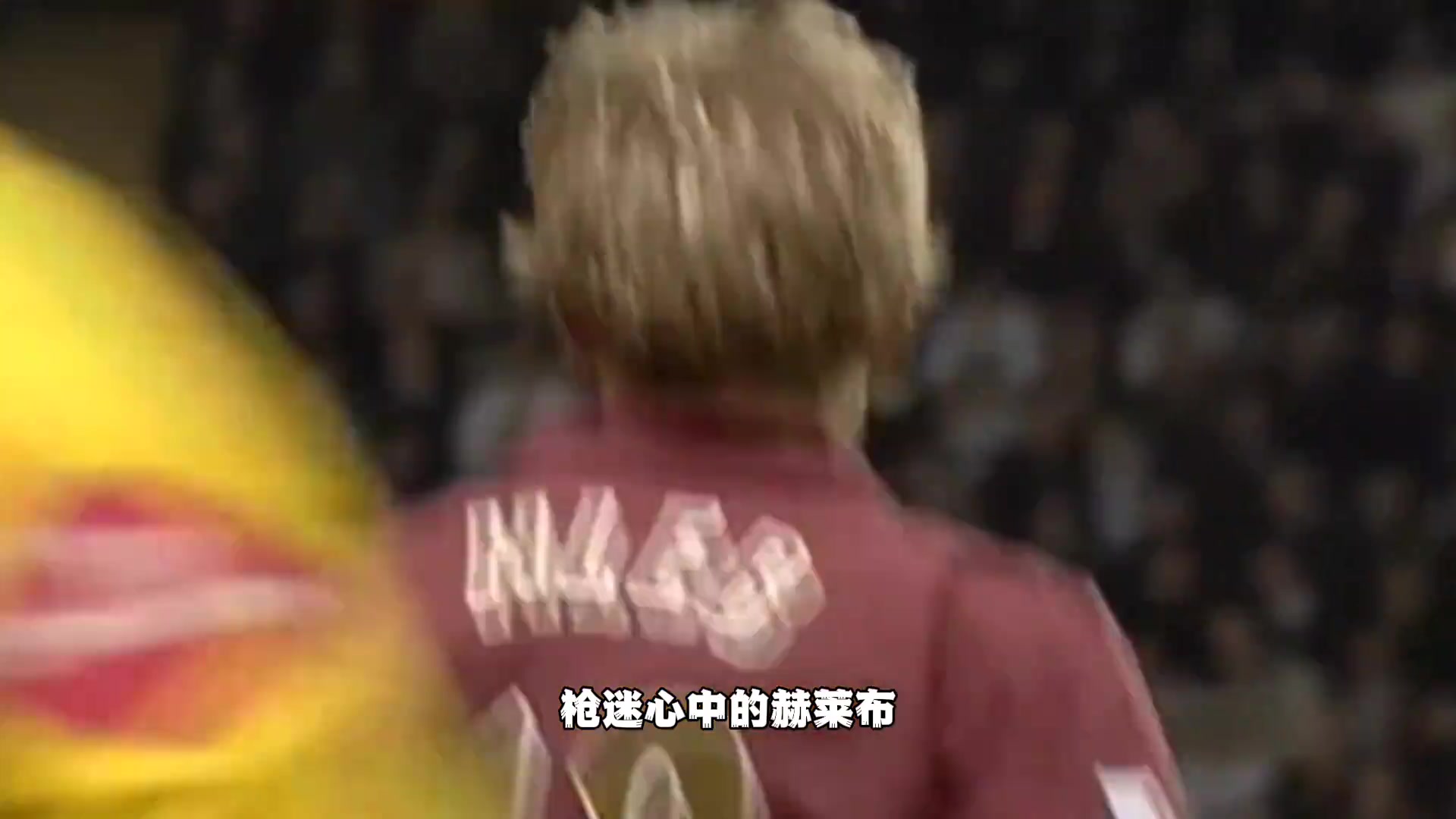 /video/yingchao/234952.html