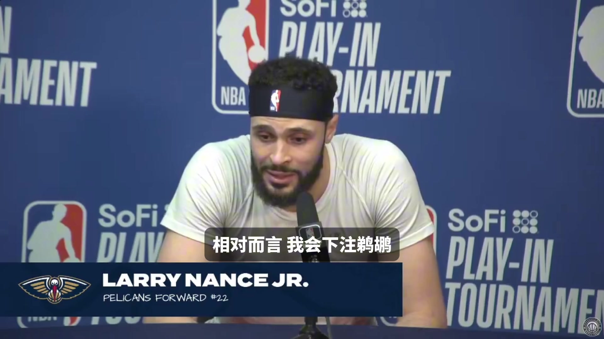 /video/nba/235057.html