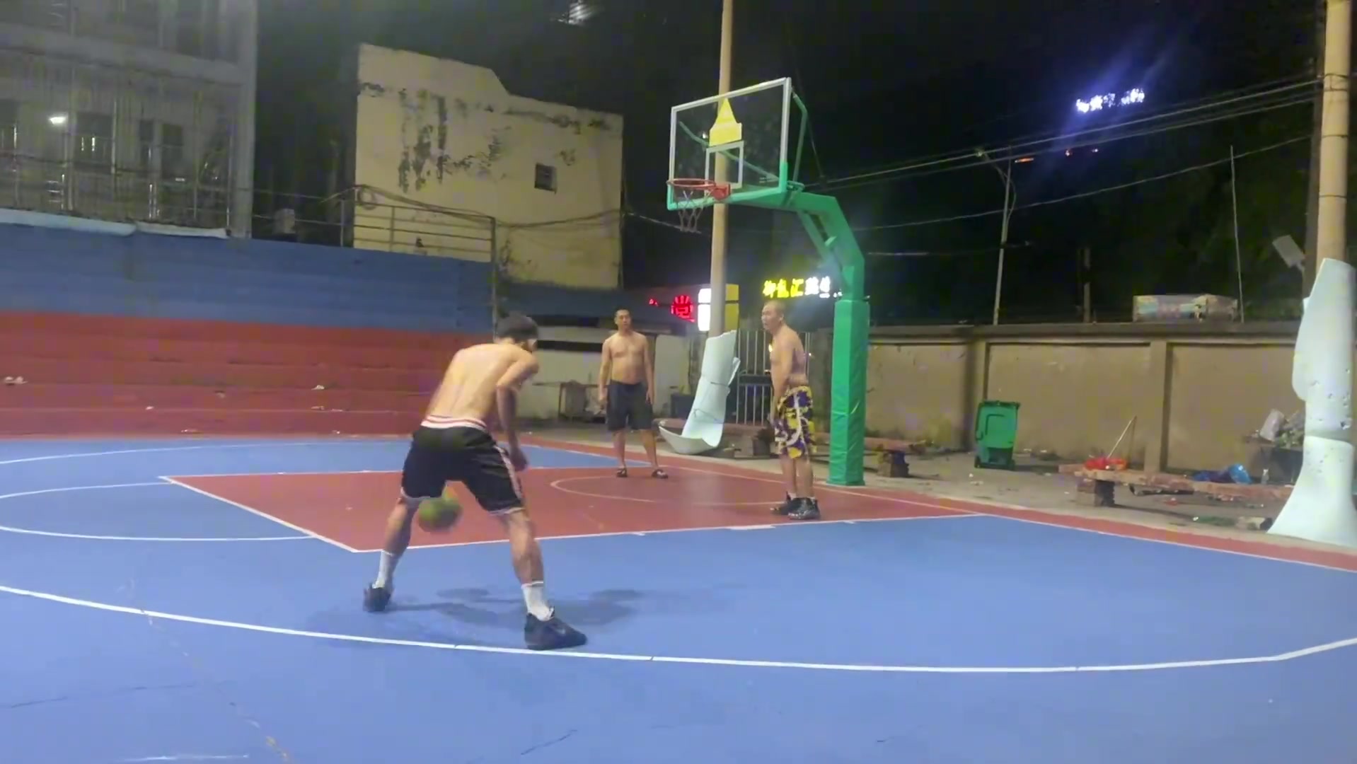/video/nba/235067.html