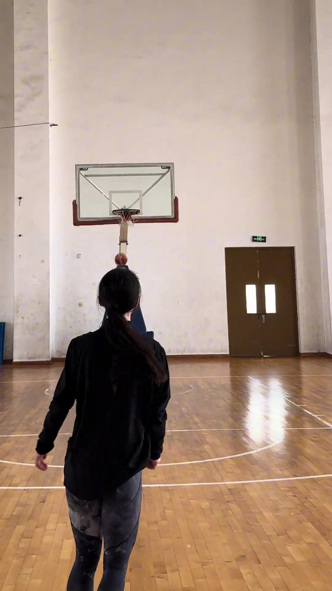 /video/nba/235069.html