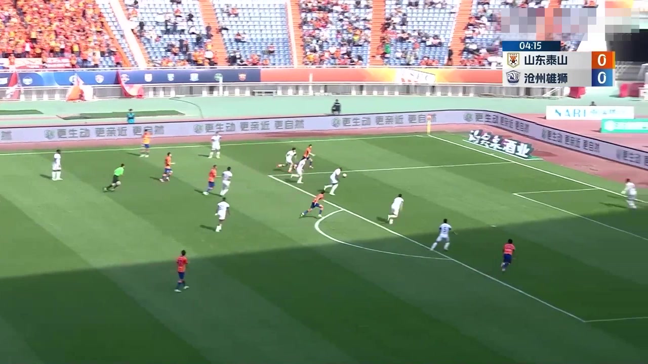 /video/guonei/234975.html