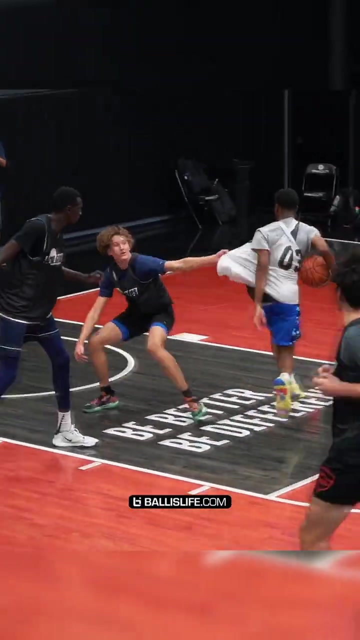/video/nba/235074.html