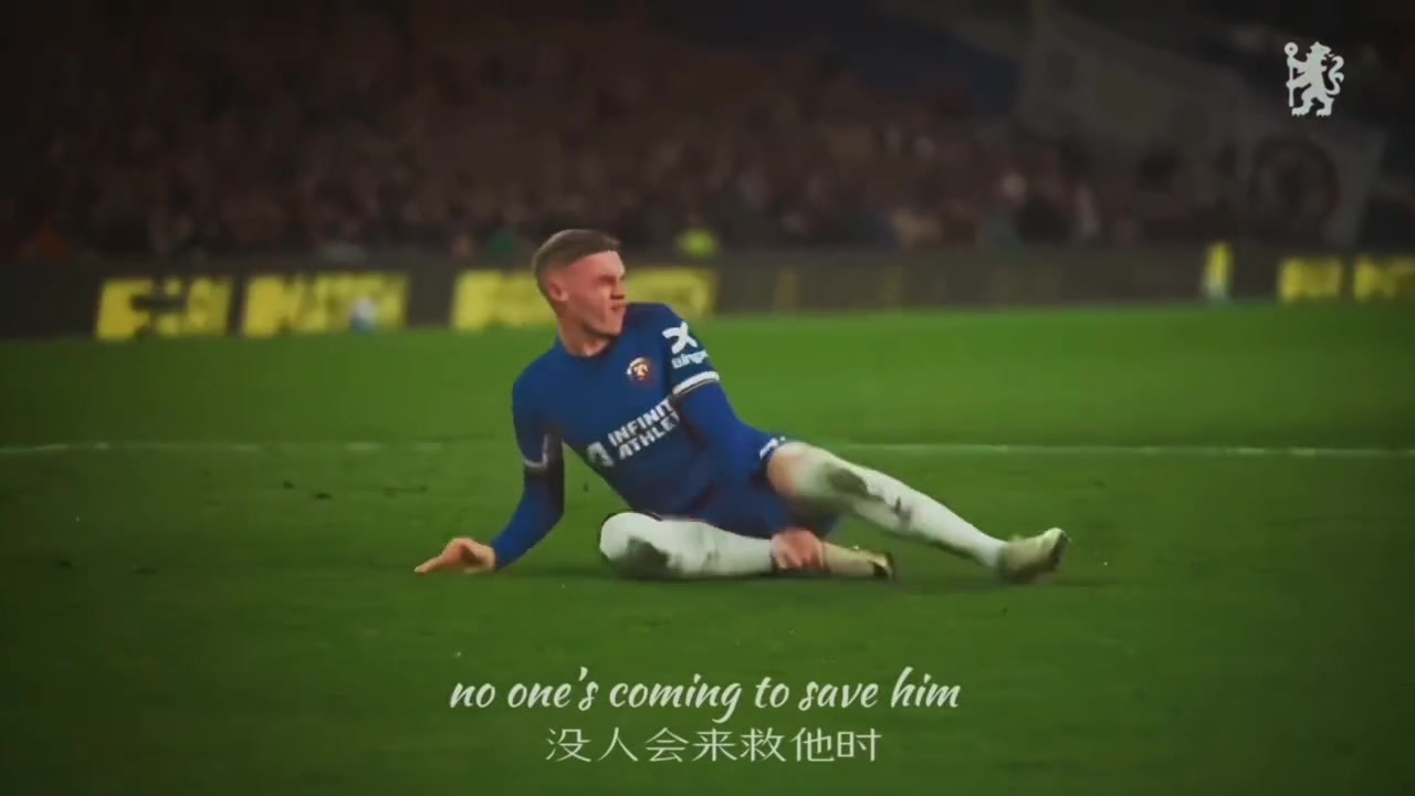 /video/yingchao/234980.html
