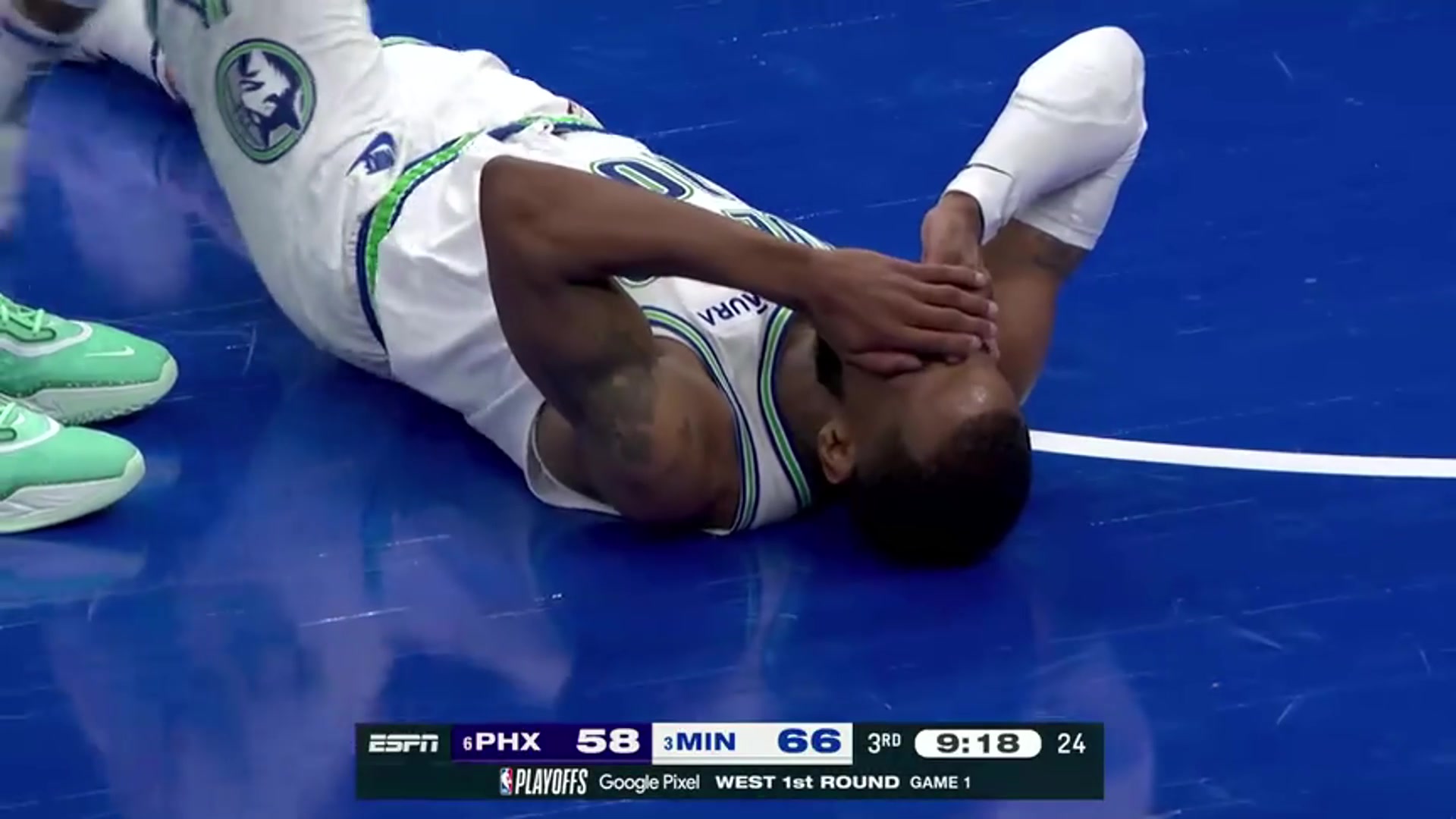 /video/nba/235286.html