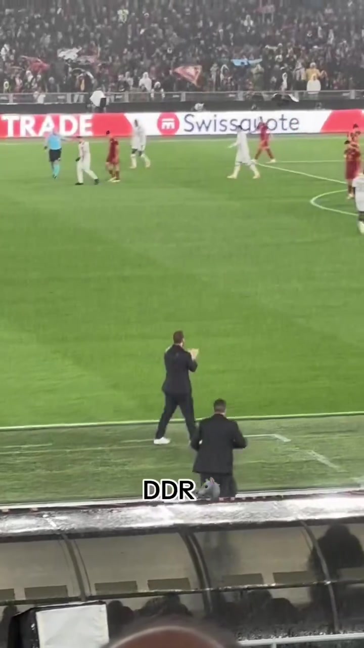 /video/yijia/235124.html