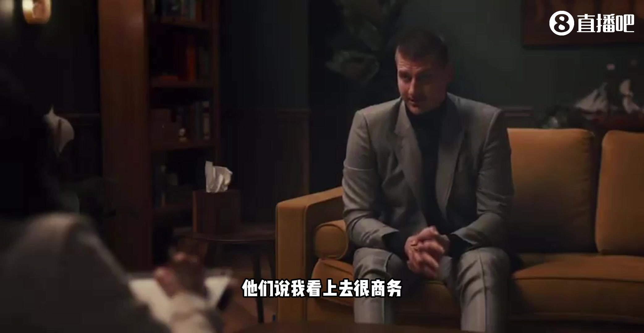 你别说，还真有点像格鲁！????约基奇出镜《神偷奶爸小黄人4》宣传片