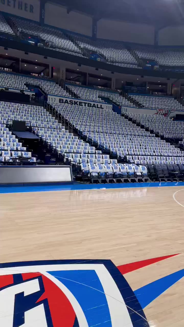 /video/nba/235296.html