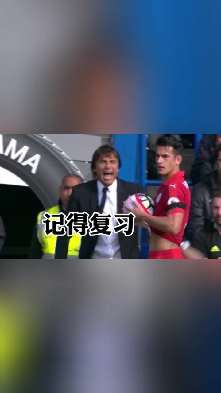 /video/yingchao/235152.html