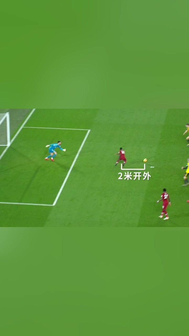 /video/yingchao/235156.html