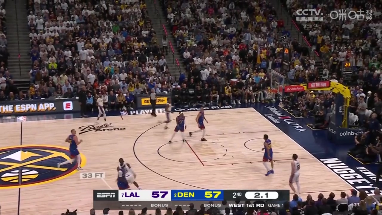 /video/nba/235320.html
