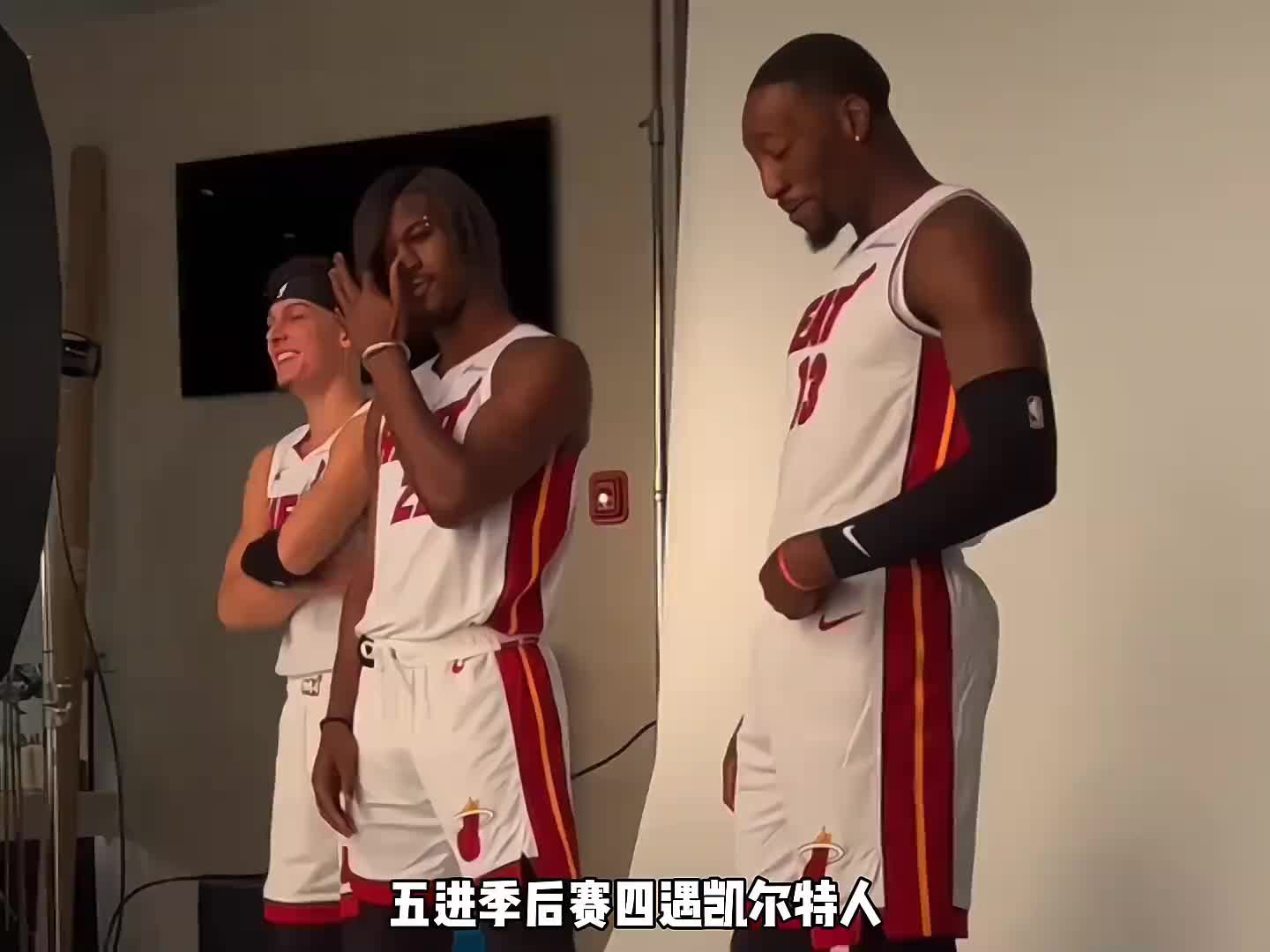 /video/nba/235321.html