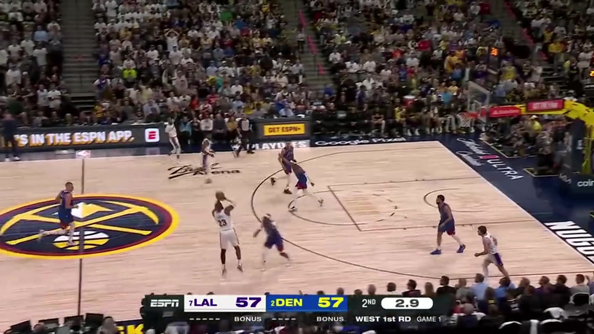 /video/nba/235322.html