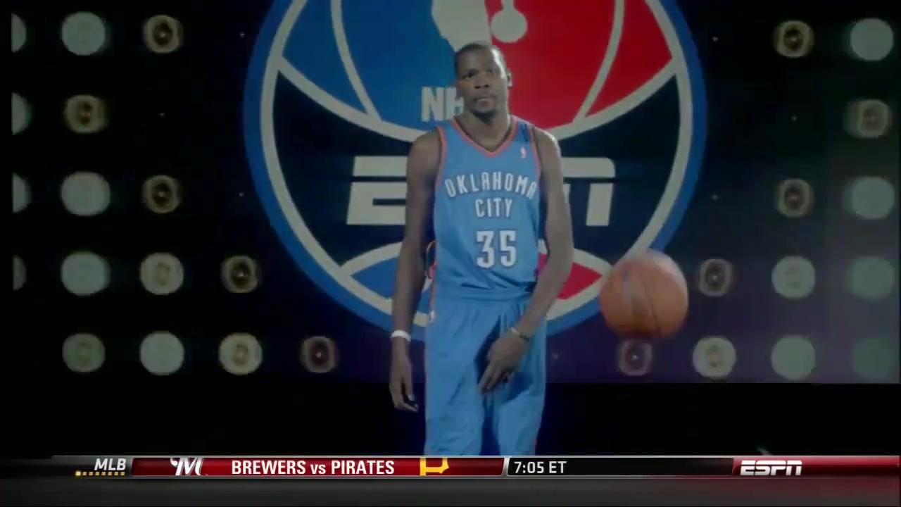 /video/nba/235330.html