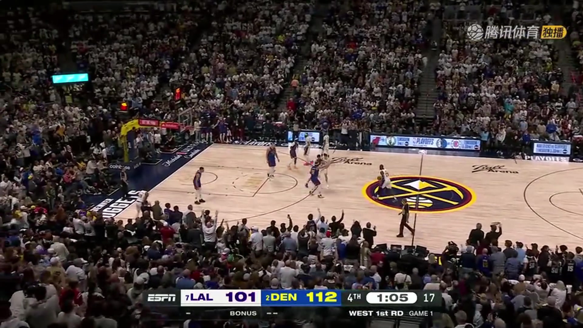 /video/nba/235332.html