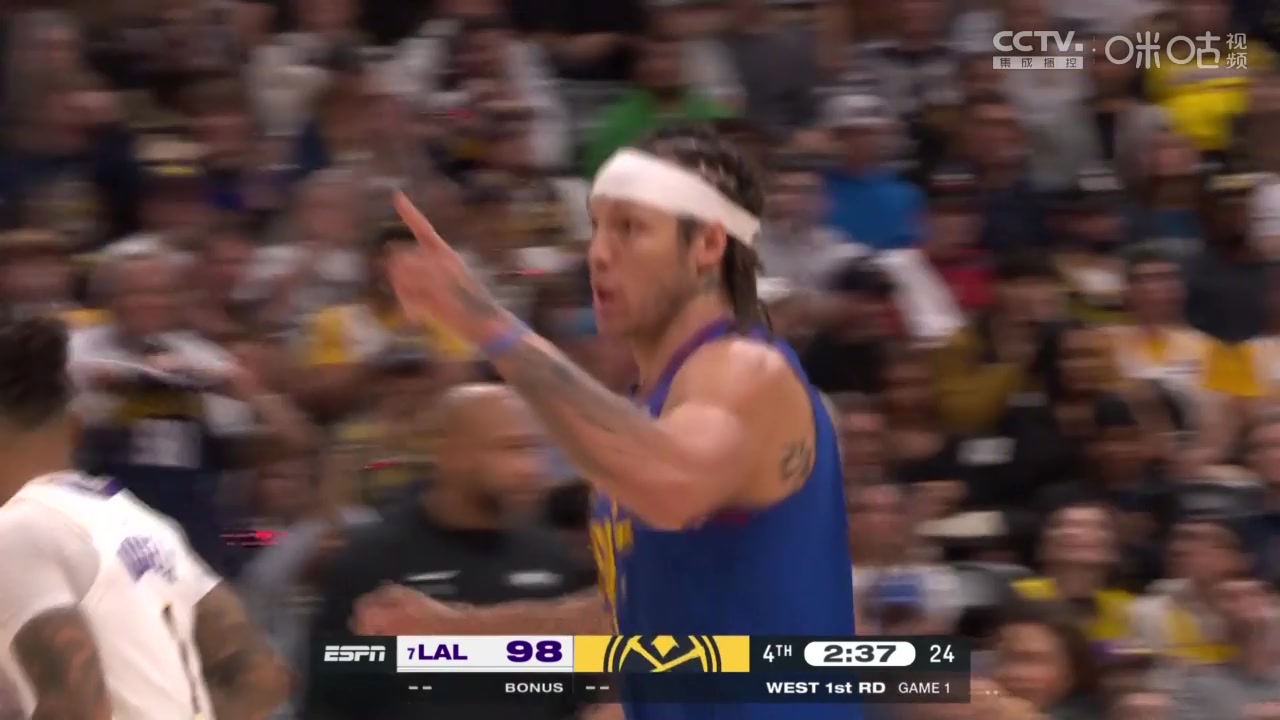 /video/nba/235334.html