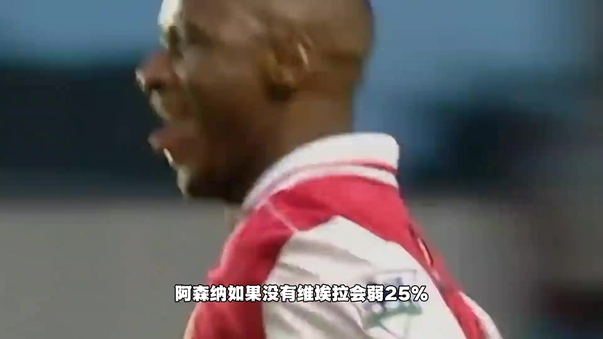 /video/yingchao/235190.html