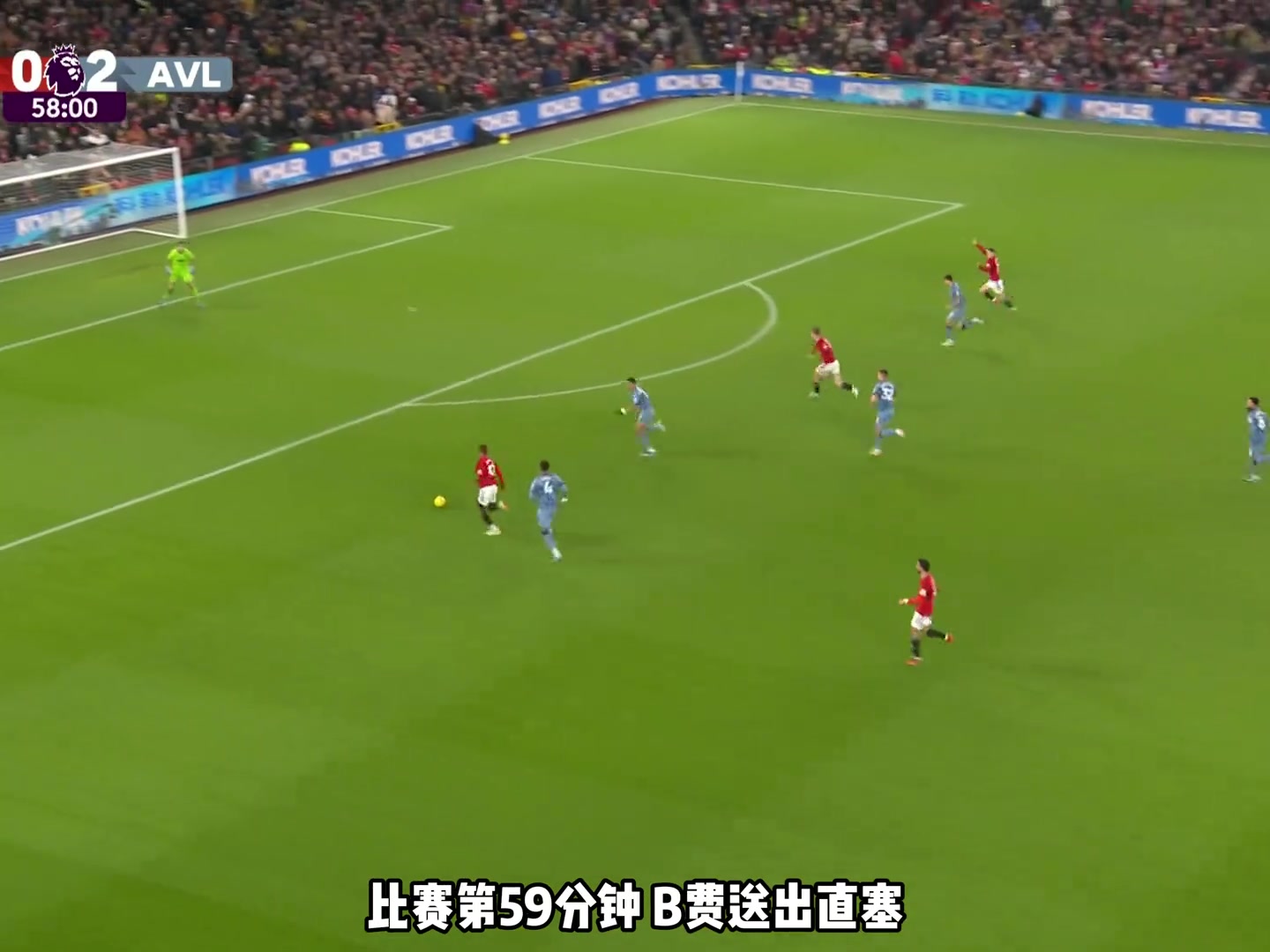 /video/yingchao/235193.html