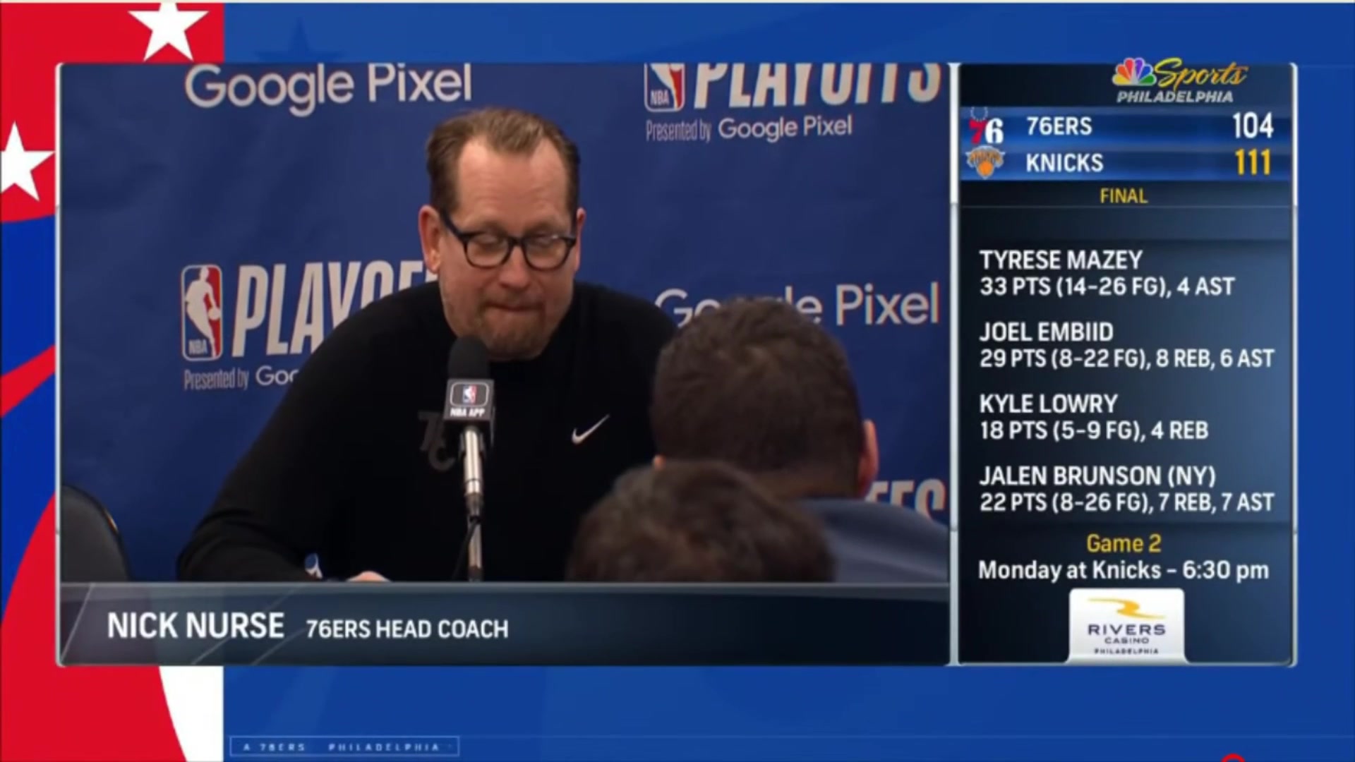 /video/nba/235354.html