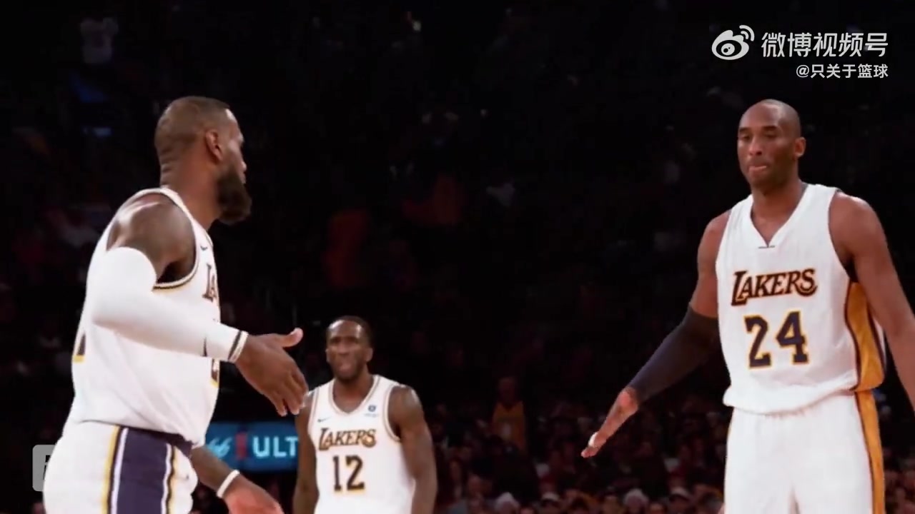 /video/nba/235361.html