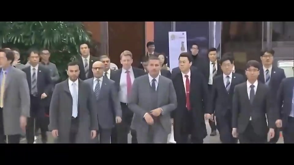 /video/yingchao/235231.html