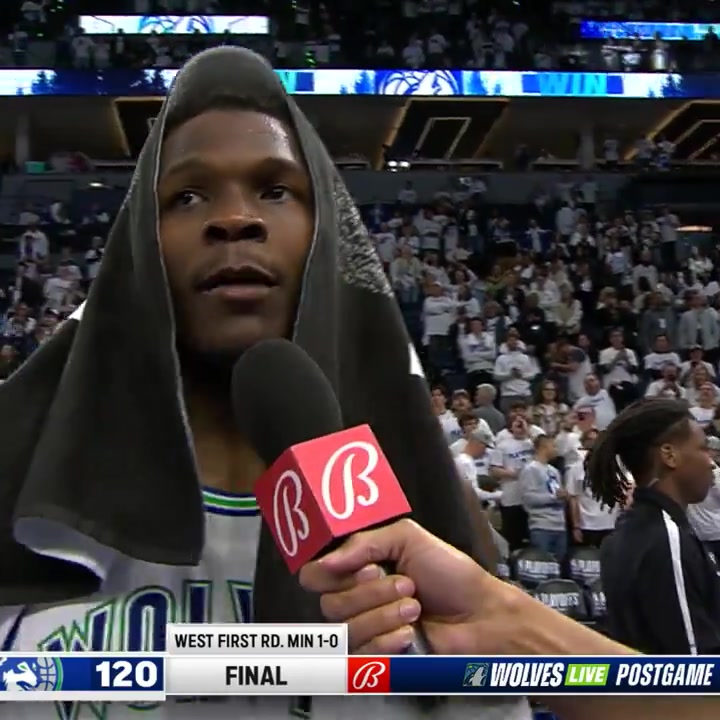 /video/nba/235369.html
