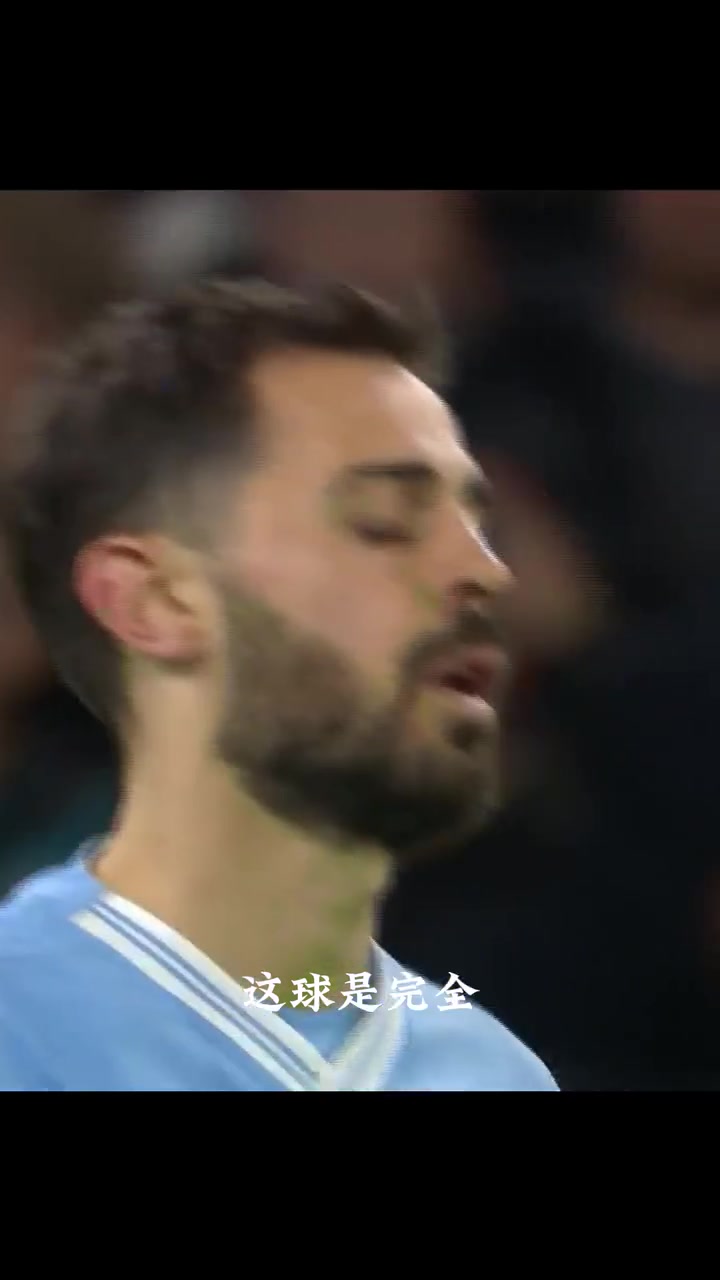 /video/xijia/235261.html