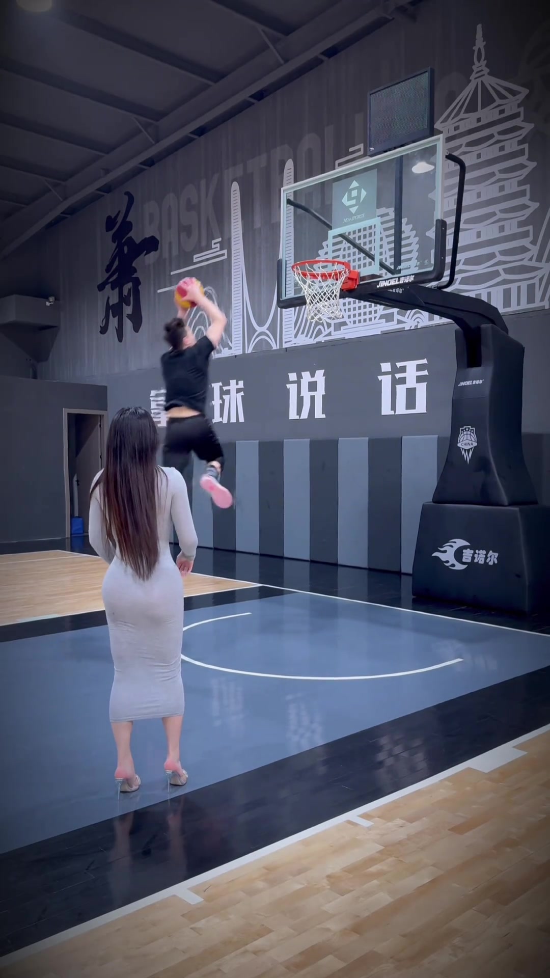 /video/nba/235546.html