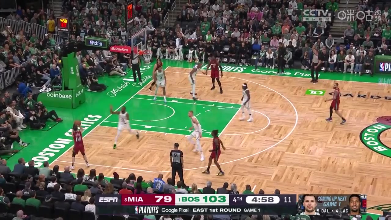 /video/nba/235550.html