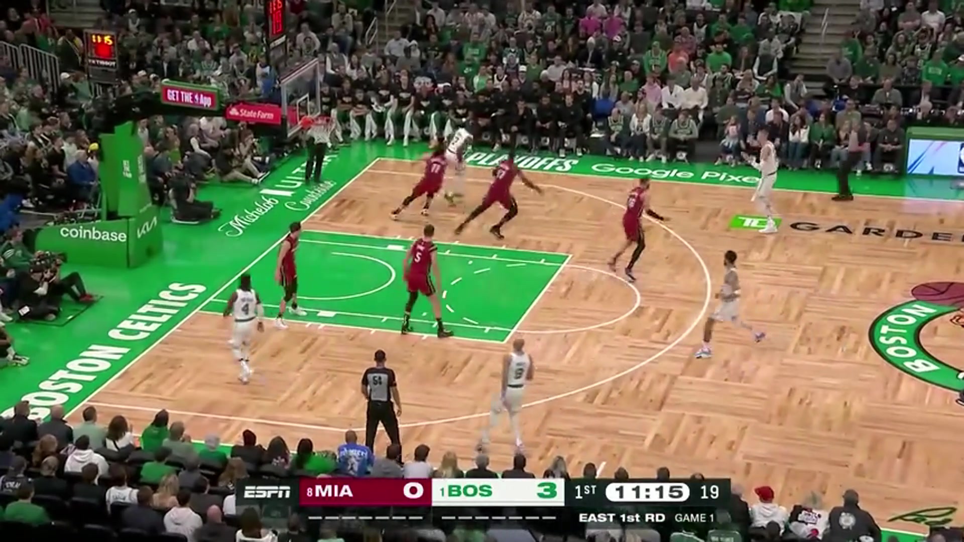 /video/nba/235551.html