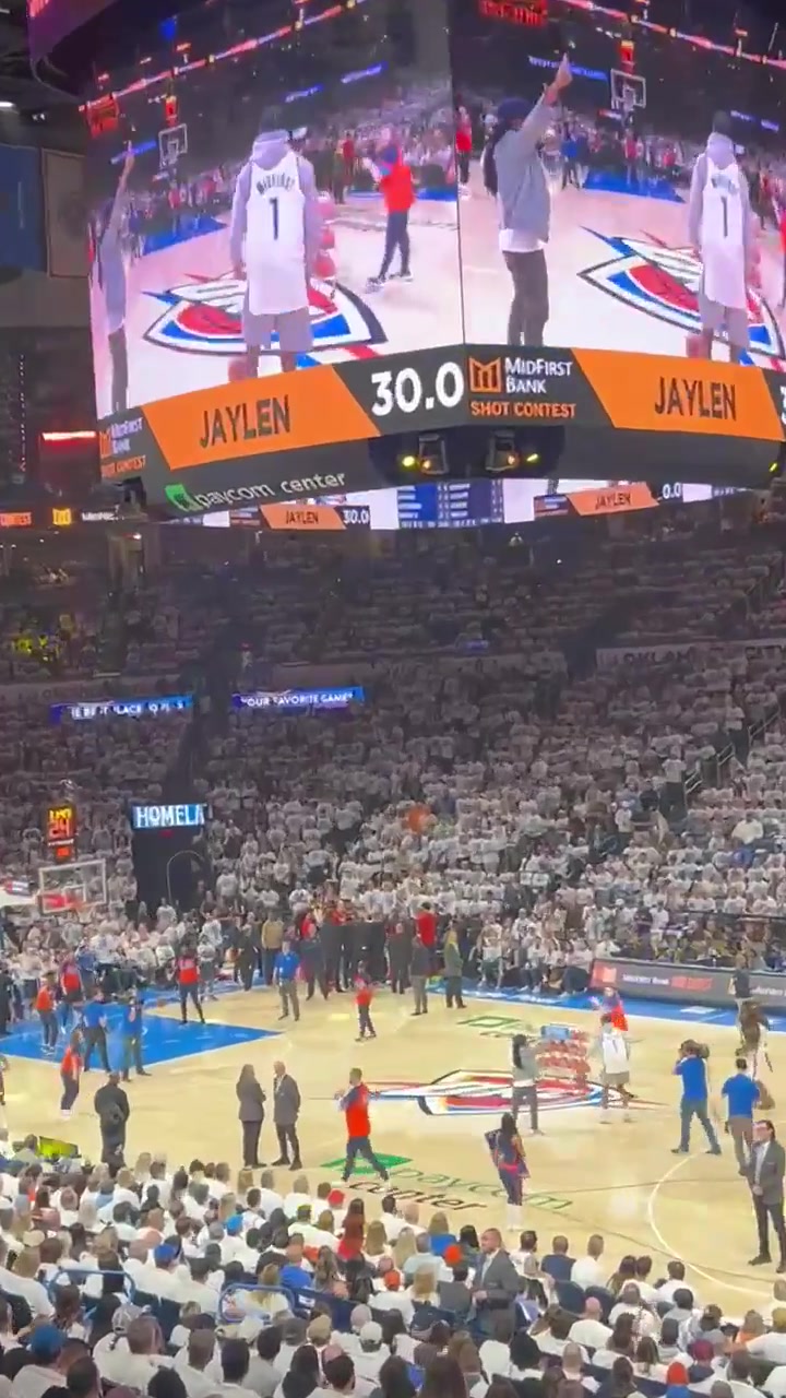 /video/nba/235599.html