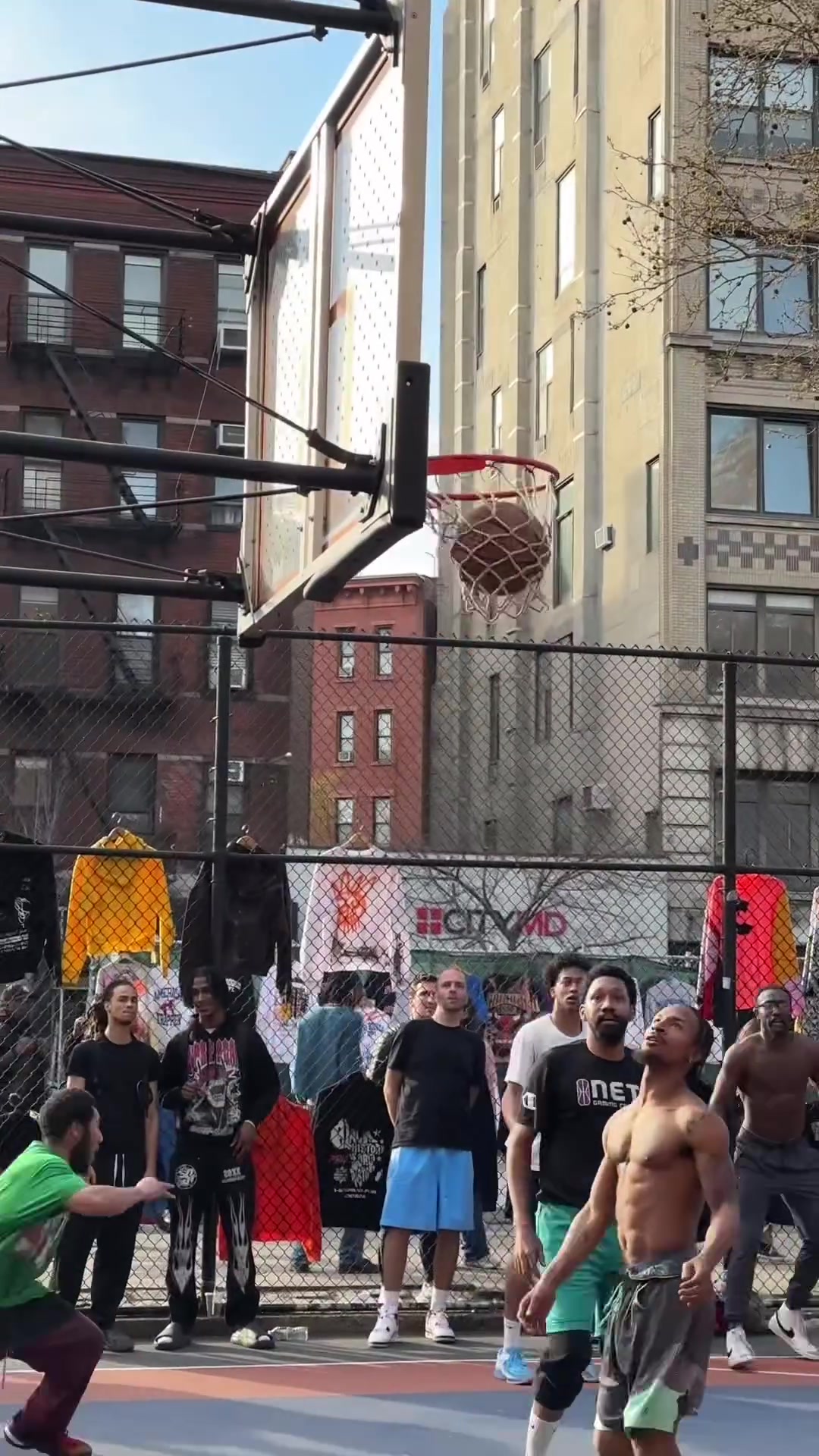 /video/nba/235600.html