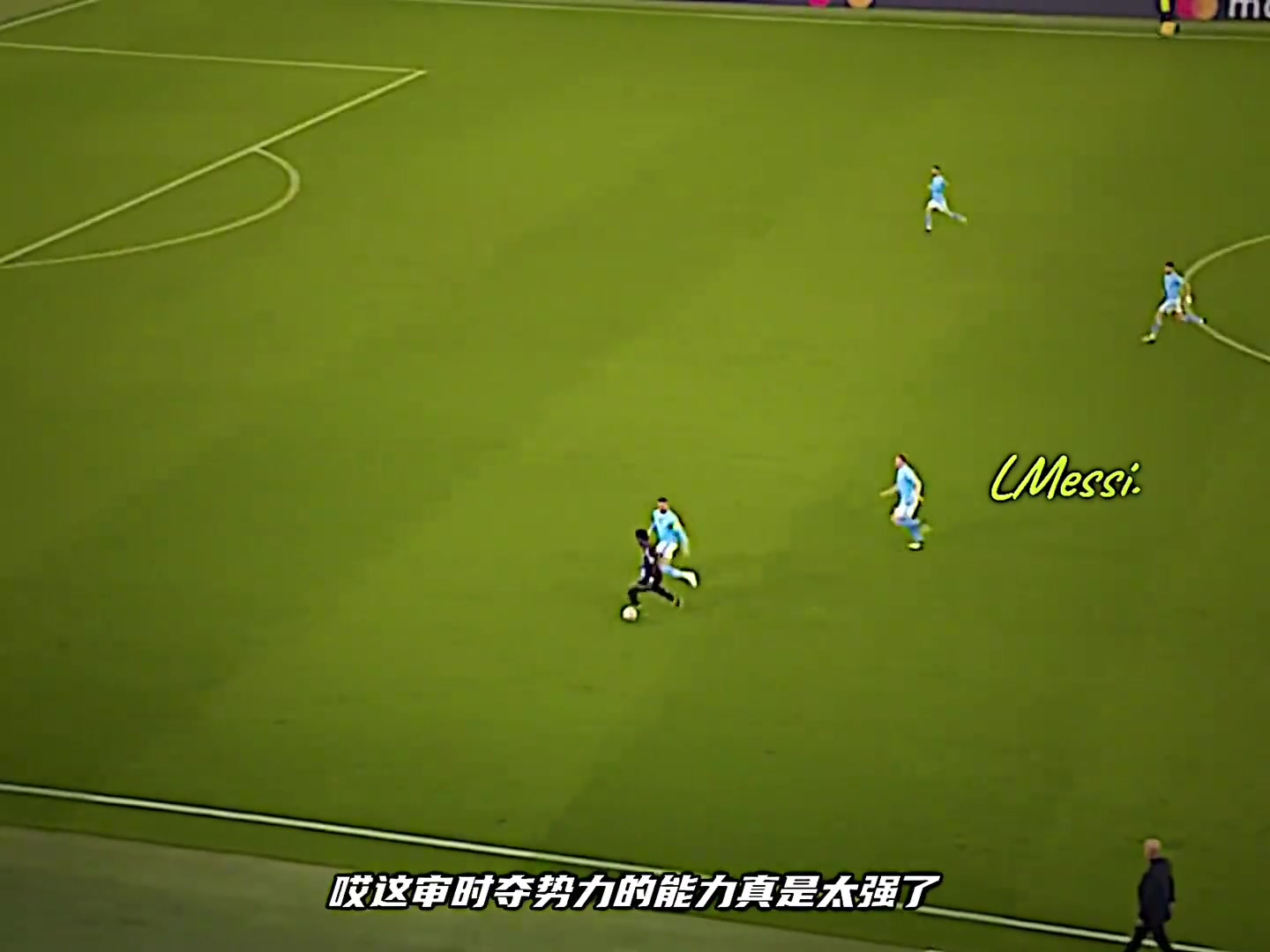 /video/yingchao/235493.html