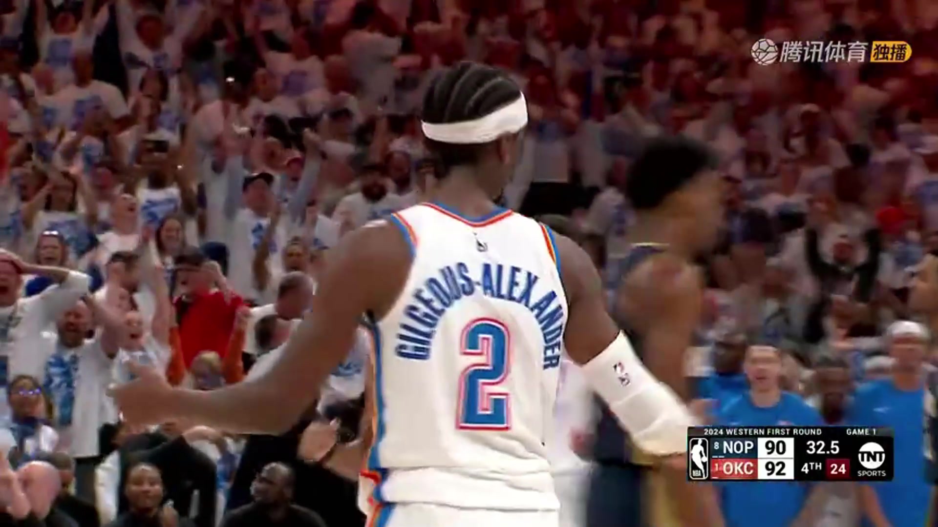 /video/nba/235612.html
