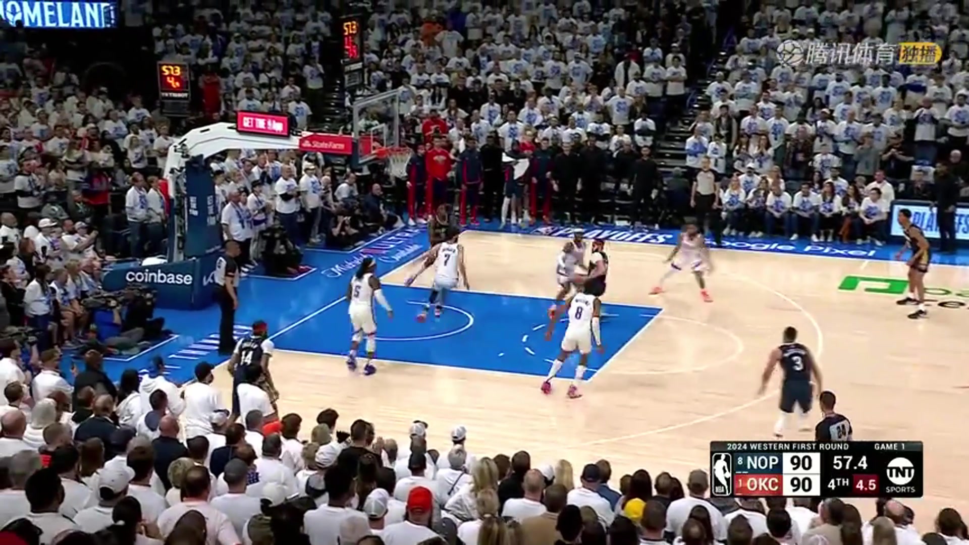 /video/nba/235613.html