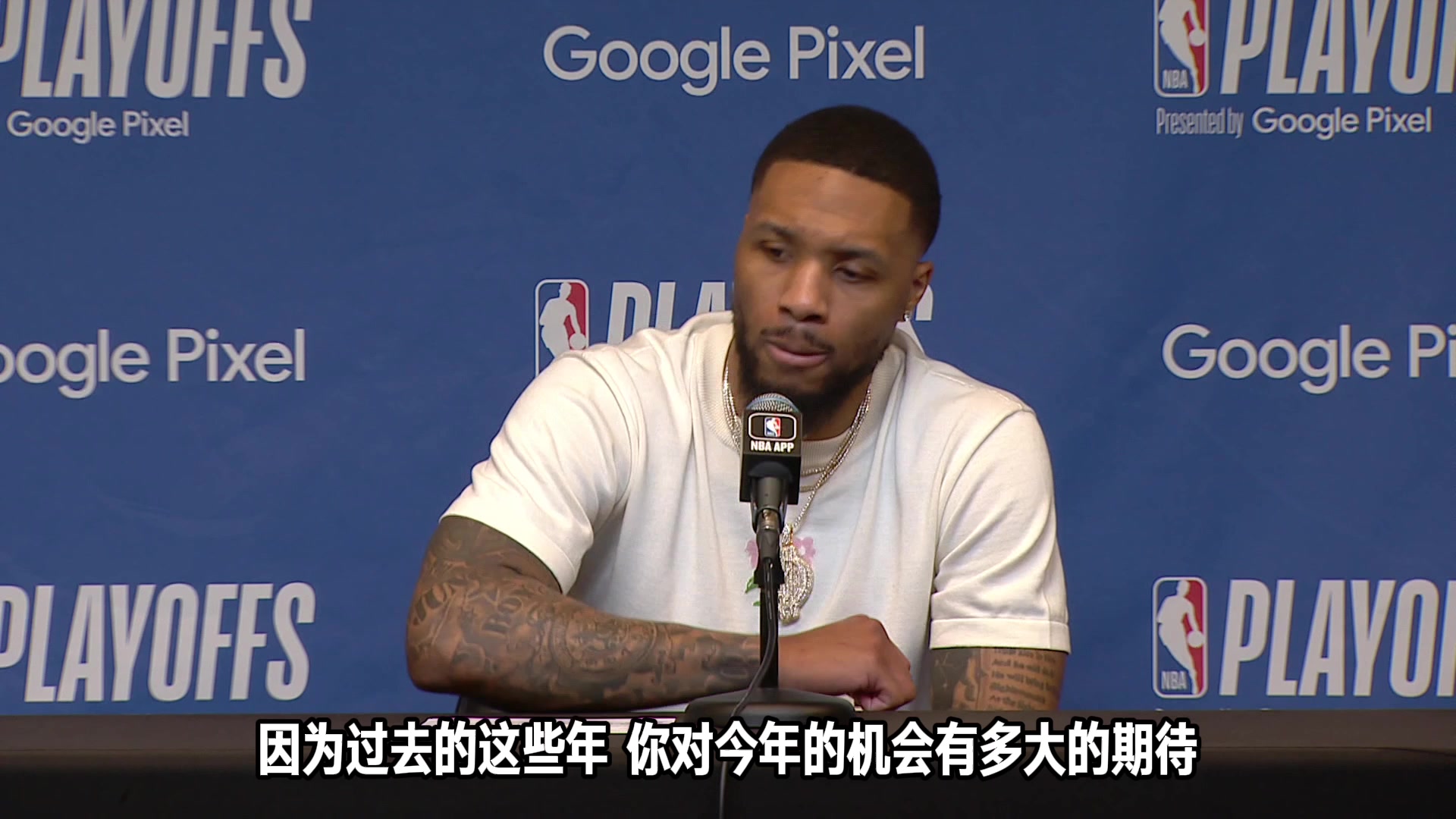 /video/nba/235615.html