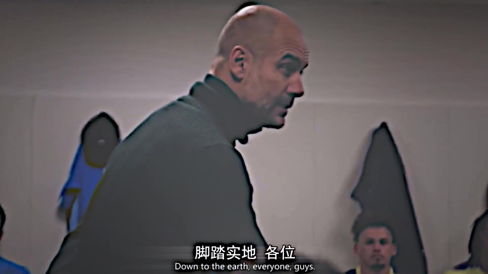 /video/yingchao/235495.html