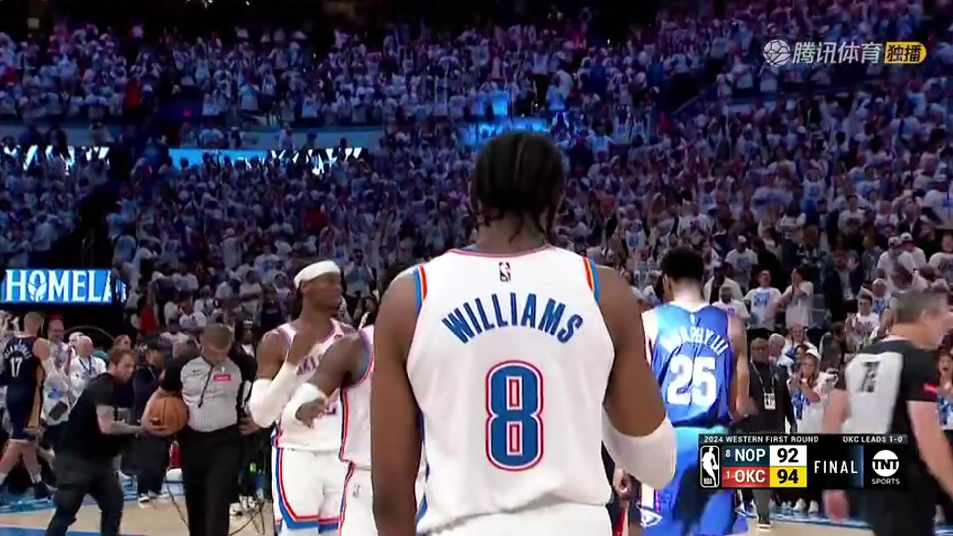 /video/nba/235616.html