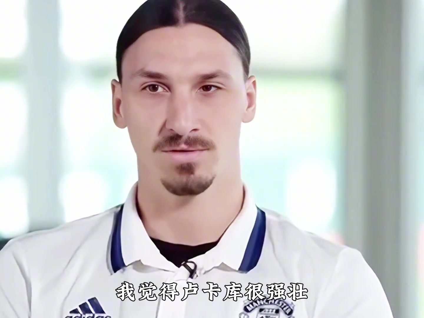 /video/yingchao/235497.html