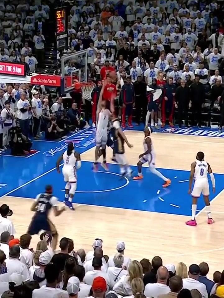 /video/nba/235638.html